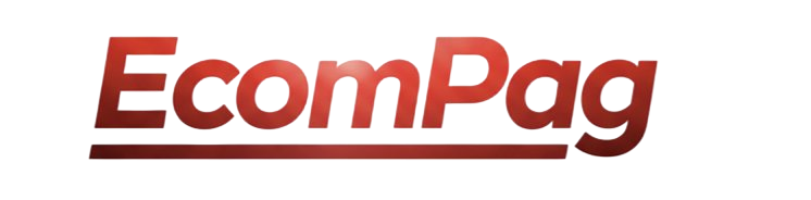 BlackPay